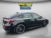 3 thumbnail image of  2026 Honda Civic Hatchback Sport