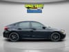 2 thumbnail image of  2026 Honda Civic Hatchback Sport
