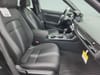 18 thumbnail image of  2026 Honda Civic Hatchback Sport