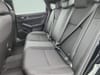 20 thumbnail image of  2026 Honda Civic Hatchback Sport