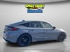 9 thumbnail image of  2026 Honda Civic Hatchback Sport
