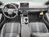 31 thumbnail image of  2026 Honda Civic Hatchback Sport