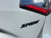14 thumbnail image of  2026 Honda Civic Hatchback Sport
