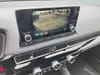 23 thumbnail image of  2026 Honda Civic Hatchback Sport