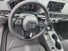 17 thumbnail image of  2026 Honda Civic Hatchback Sport