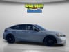 11 thumbnail image of  2026 Honda Civic Hatchback Sport