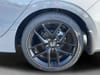 15 thumbnail image of  2026 Honda Civic Hatchback Sport