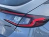 13 thumbnail image of  2026 Honda Civic Hatchback Sport