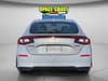 8 thumbnail image of  2026 Honda Civic Hatchback Sport