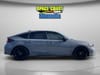 10 thumbnail image of  2026 Honda Civic Hatchback Sport
