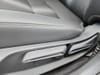 24 thumbnail image of  2026 Honda Civic Hatchback Sport