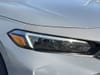12 thumbnail image of  2026 Honda Civic Hatchback Sport