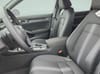 21 thumbnail image of  2026 Honda Civic Hatchback Sport