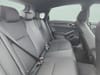 18 thumbnail image of  2026 Honda Civic Hatchback Sport