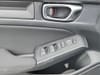 27 thumbnail image of  2026 Honda Civic Hatchback Sport