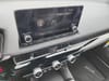 22 thumbnail image of  2026 Honda Civic Hatchback Sport