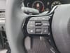 19 thumbnail image of  2026 Honda Civic Hatchback Sport