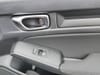 25 thumbnail image of  2026 Honda Civic Hatchback Sport