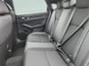 28 thumbnail image of  2026 Honda Civic Hatchback Sport