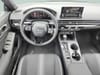 30 thumbnail image of  2026 Honda Civic Hatchback Sport