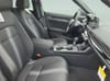 29 thumbnail image of  2026 Honda Civic Hatchback Sport