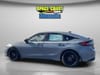 6 thumbnail image of  2026 Honda Civic Hatchback Sport