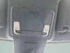 32 thumbnail image of  2026 Honda Civic Hatchback Sport