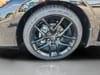 34 thumbnail image of  2026 Honda Civic Hatchback Sport