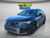 10 thumbnail image of  2026 Honda Civic Hatchback Sport