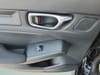24 thumbnail image of  2026 Honda Civic Hatchback Sport