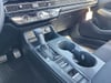 29 thumbnail image of  2026 Honda Civic Hatchback Sport