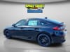 11 thumbnail image of  2026 Honda Civic Hatchback Sport