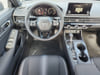 19 thumbnail image of  2026 Honda Civic Hatchback Sport