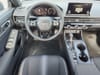 19 thumbnail image of  2026 Honda Civic Hatchback Sport
