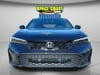 8 thumbnail image of  2026 Honda Civic Hatchback Sport