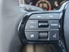 30 thumbnail image of  2026 Honda Civic Hatchback Sport