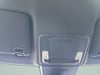 17 thumbnail image of  2026 Honda Civic Hatchback Sport