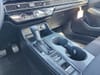 29 thumbnail image of  2026 Honda Civic Hatchback Sport