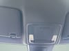 17 thumbnail image of  2026 Honda Civic Hatchback Sport