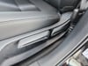 26 thumbnail image of  2026 Honda Civic Hatchback Sport