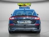 4 thumbnail image of  2026 Honda Civic Hatchback Sport