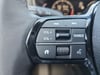 30 thumbnail image of  2026 Honda Civic Hatchback Sport