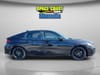 2 thumbnail image of  2026 Honda Civic Hatchback Sport