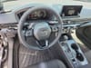 33 thumbnail image of  2026 Honda Civic Hatchback Sport