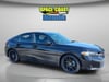 12 thumbnail image of  2026 Honda Civic Hatchback Sport