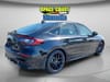 3 thumbnail image of  2026 Honda Civic Hatchback Sport
