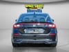 4 thumbnail image of  2026 Honda Civic Hatchback Sport