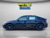 6 thumbnail image of  2026 Honda Civic Hatchback Sport
