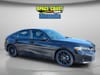 12 thumbnail image of  2026 Honda Civic Hatchback Sport