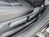 26 thumbnail image of  2026 Honda Civic Hatchback Sport